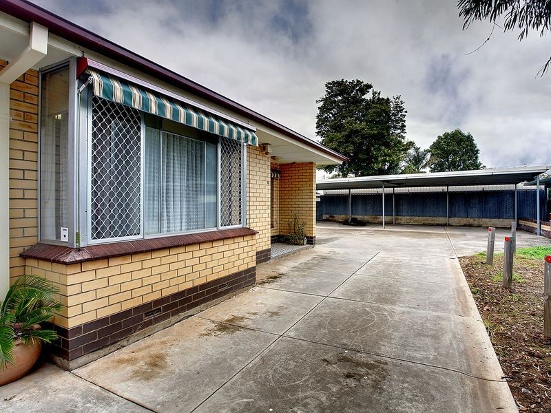 6/9 Ozone Street, Alberton SA 5014