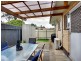 6/9 Ozone Street, Alberton SA 5014