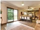 54 Northcote Terrace, Gilberton SA 5081