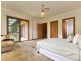 54 Northcote Terrace, Gilberton SA 5081