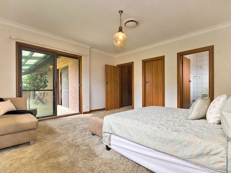 54 Northcote Terrace, Gilberton SA 5081