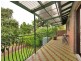 54 Northcote Terrace, Gilberton SA 5081