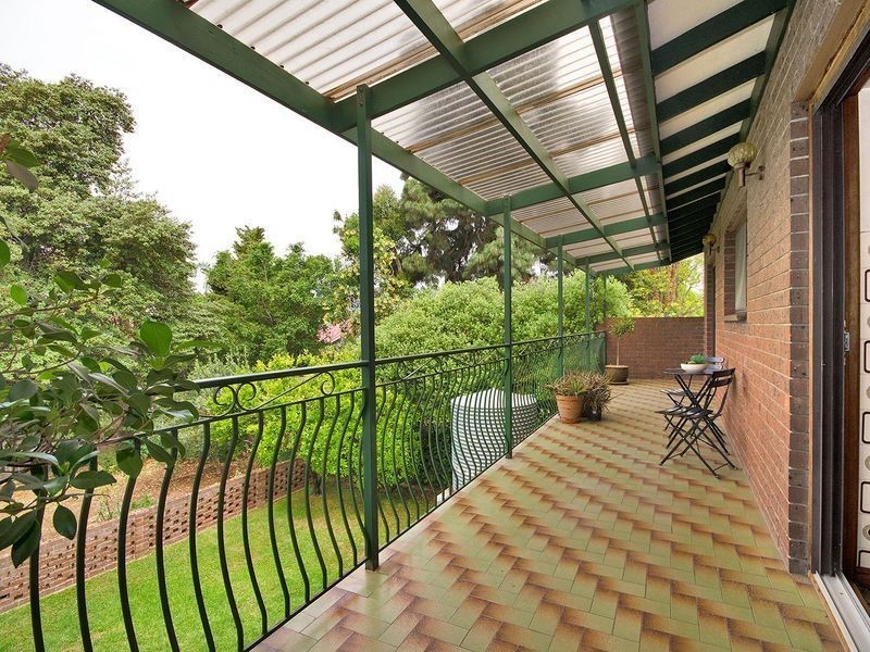 54 Northcote Terrace, Gilberton SA 5081