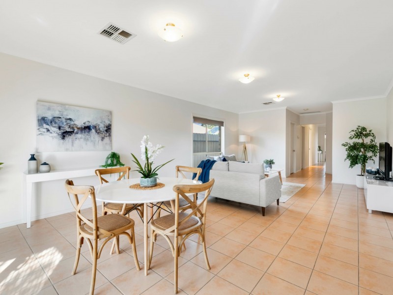 4/34 Poole Avenue, Woodville South SA 5011