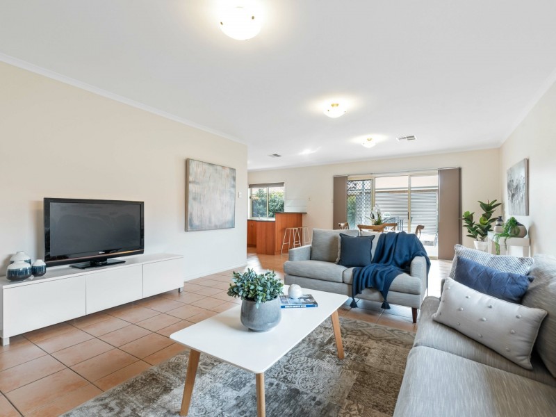 4/34 Poole Avenue, Woodville South SA 5011