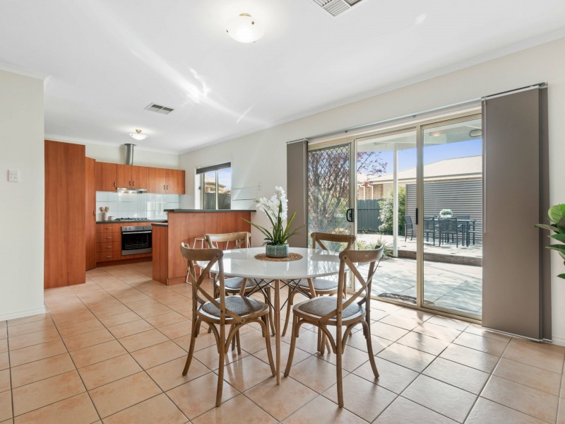 4/34 Poole Avenue, Woodville South SA 5011