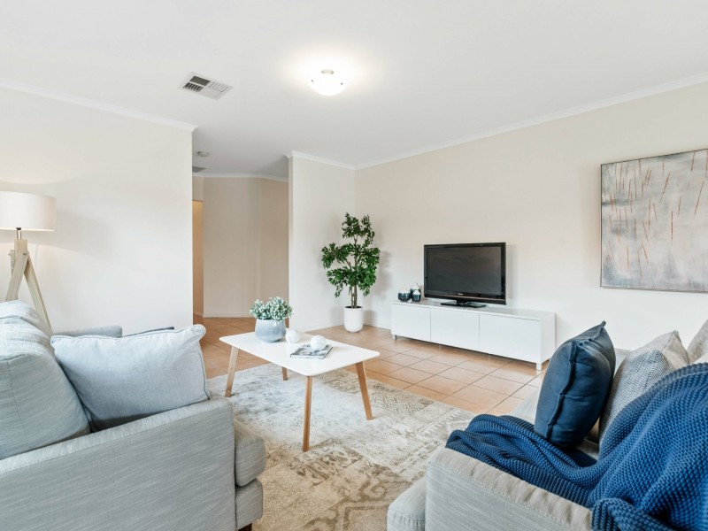 4/34 Poole Avenue, Woodville South SA 5011