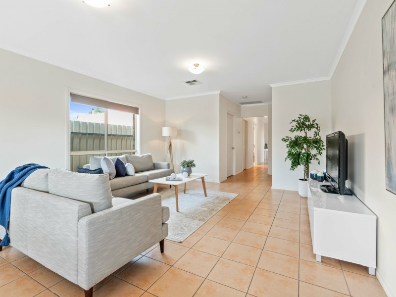 4/34 Poole Avenue, Woodville South SA 5011