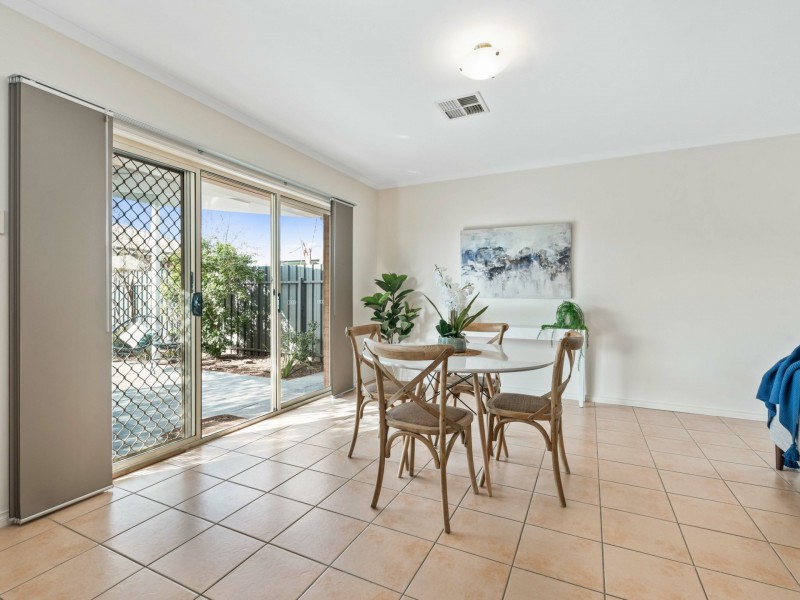 4/34 Poole Avenue, Woodville South SA 5011