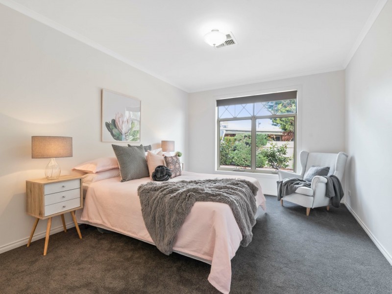 4/34 Poole Avenue, Woodville South SA 5011