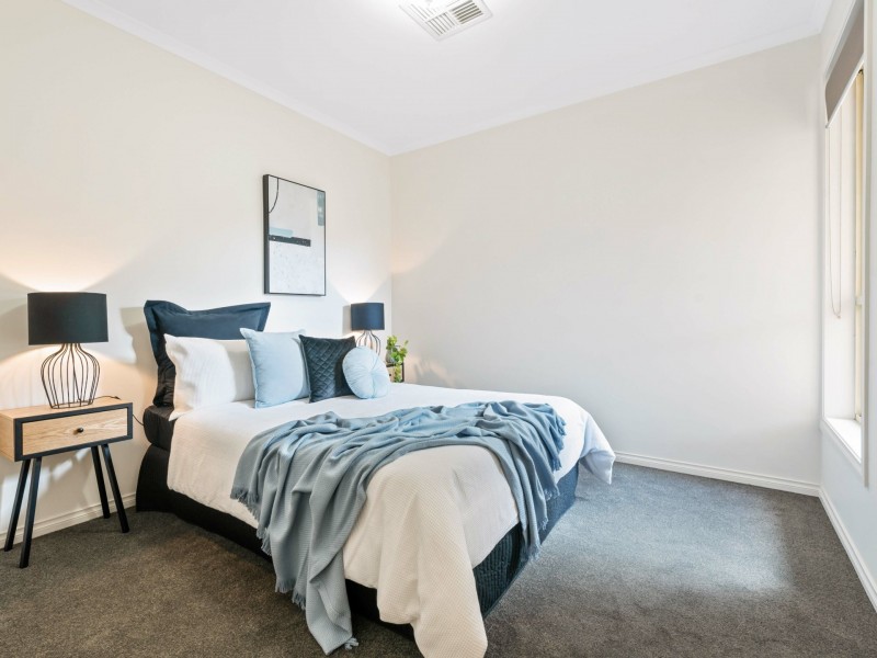 4/34 Poole Avenue, Woodville South SA 5011