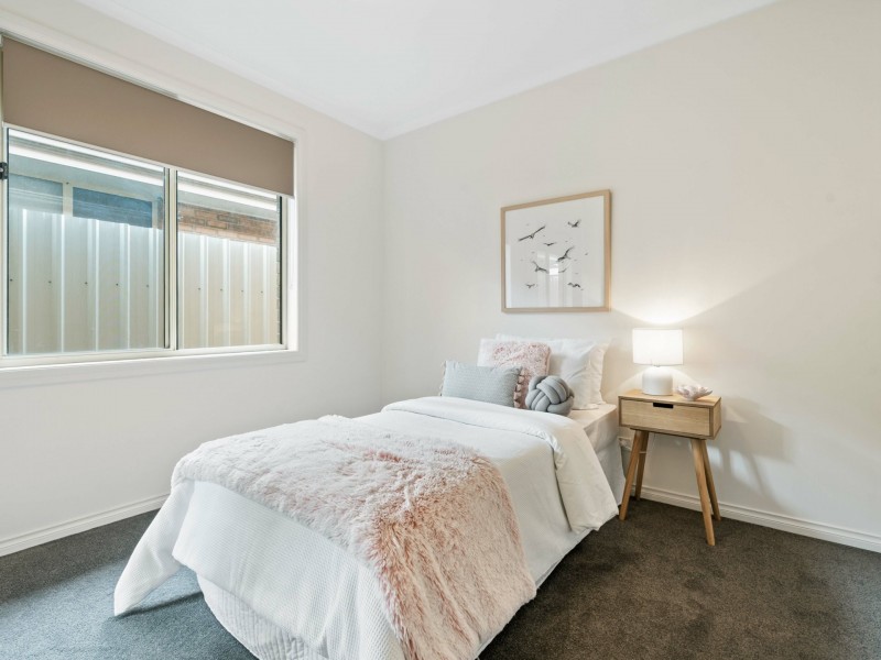 4/34 Poole Avenue, Woodville South SA 5011