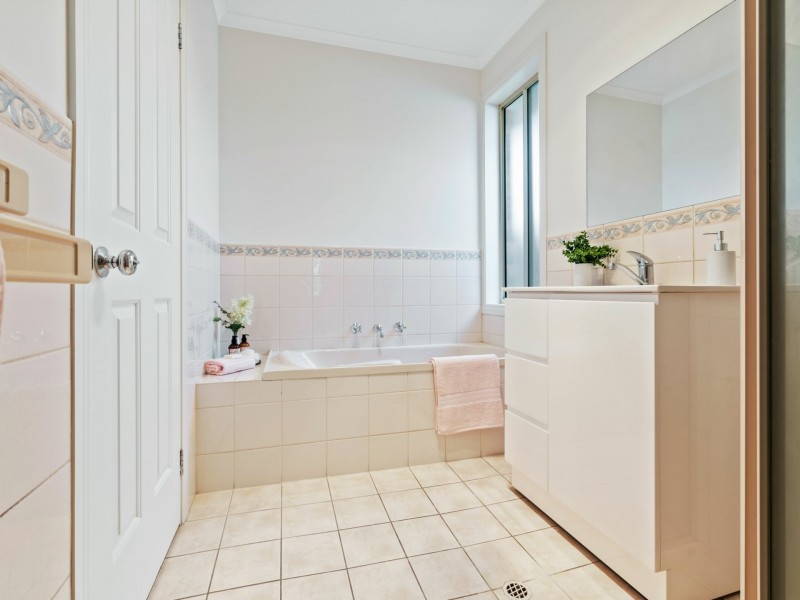 4/34 Poole Avenue, Woodville South SA 5011