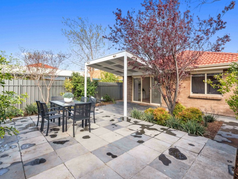 4/34 Poole Avenue, Woodville South SA 5011