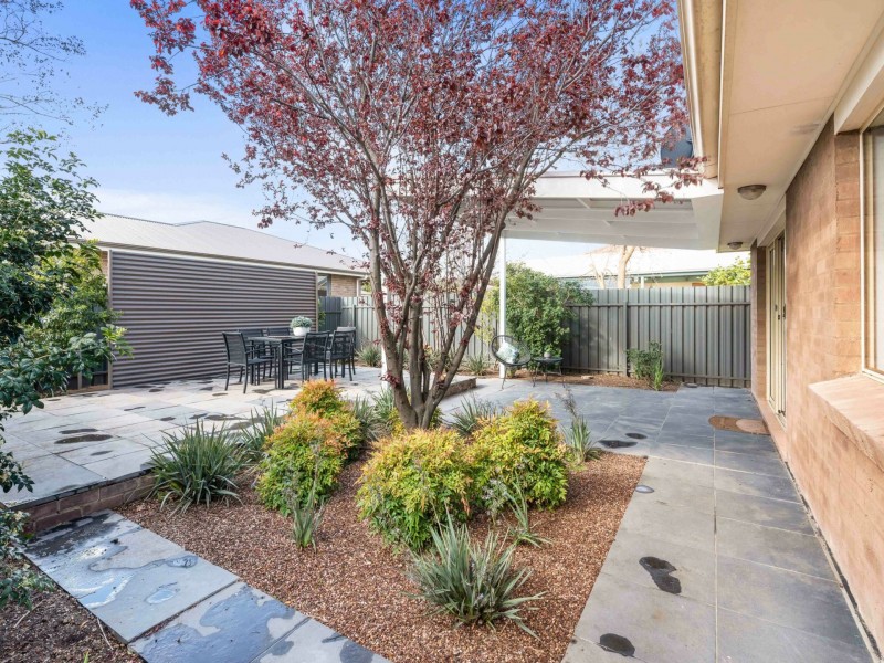 4/34 Poole Avenue, Woodville South SA 5011