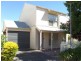 7 Griffin Lane, Brompton SA 5007