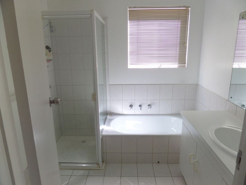 7 Griffin Lane, Brompton SA 5007