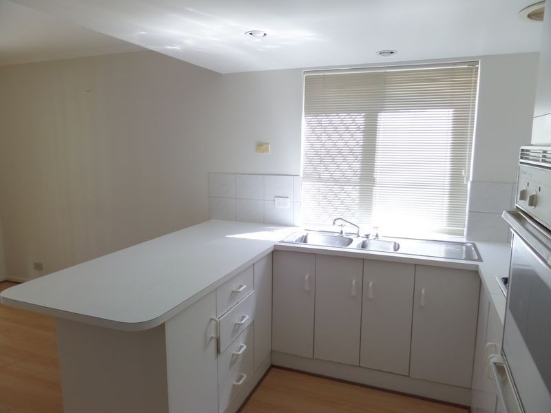 7 Griffin Lane, Brompton SA 5007