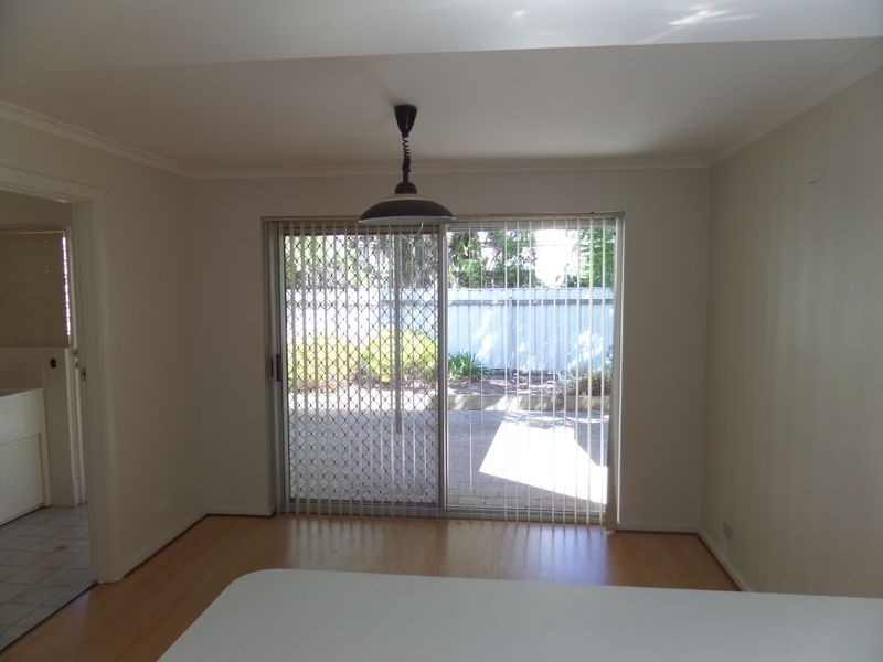 7 Griffin Lane, Brompton SA 5007