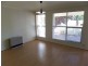7 Griffin Lane, Brompton SA 5007