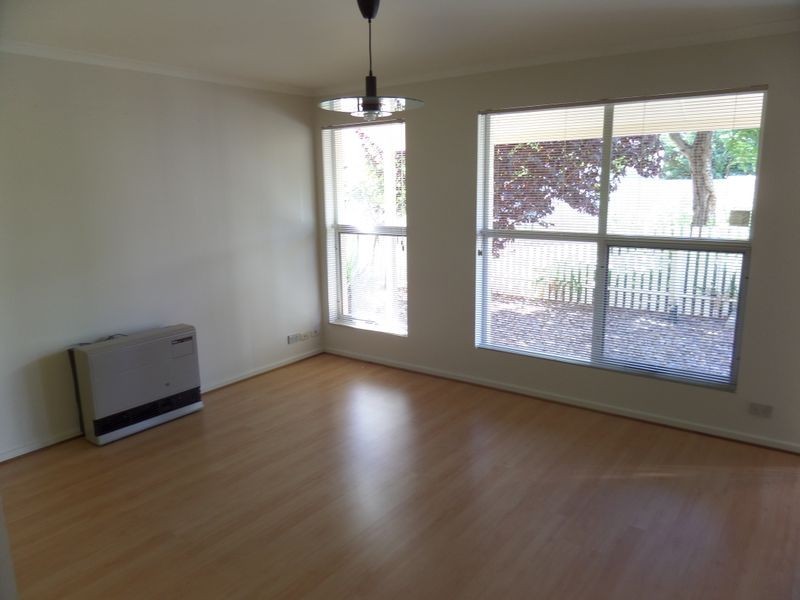 7 Griffin Lane, Brompton SA 5007
