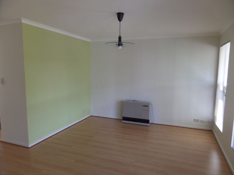 7 Griffin Lane, Brompton SA 5007