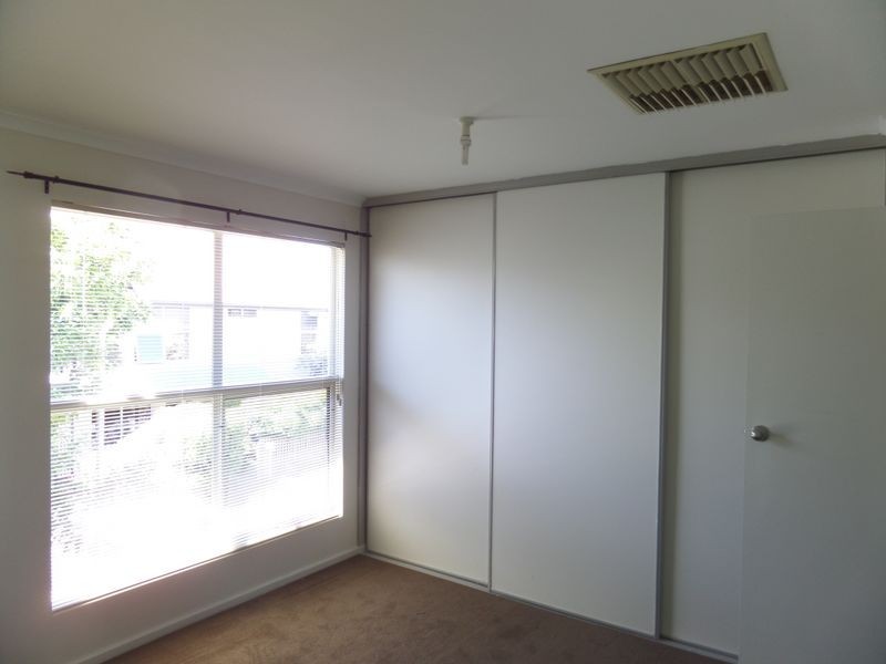 7 Griffin Lane, Brompton SA 5007