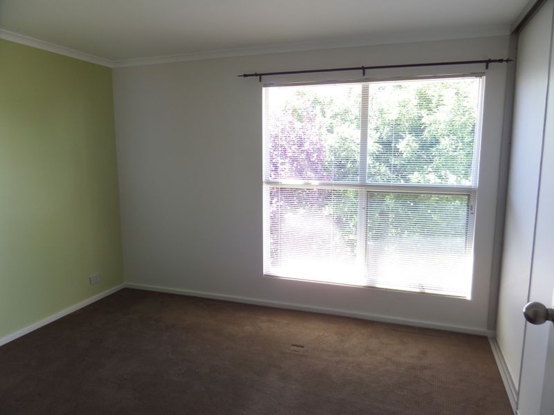 7 Griffin Lane, Brompton SA 5007