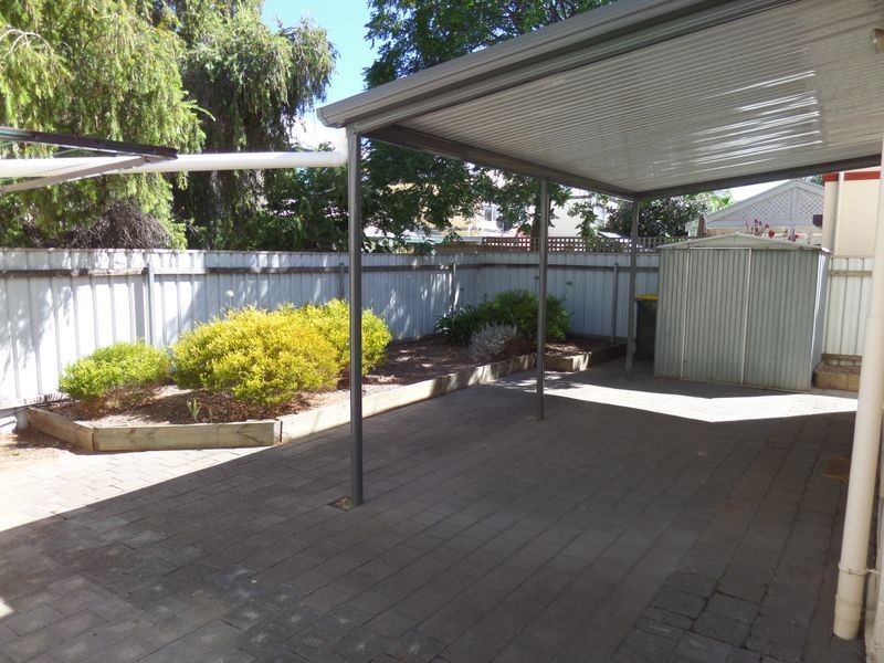 7 Griffin Lane, Brompton SA 5007