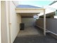 7 Griffin Lane, Brompton SA 5007