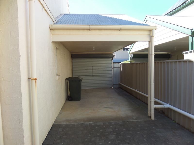 7 Griffin Lane, Brompton SA 5007