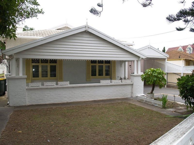 269 Military Road, Henley Beach SA 5022