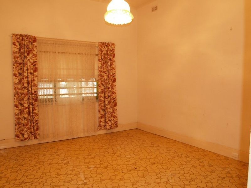 269 Military Road, Henley Beach SA 5022