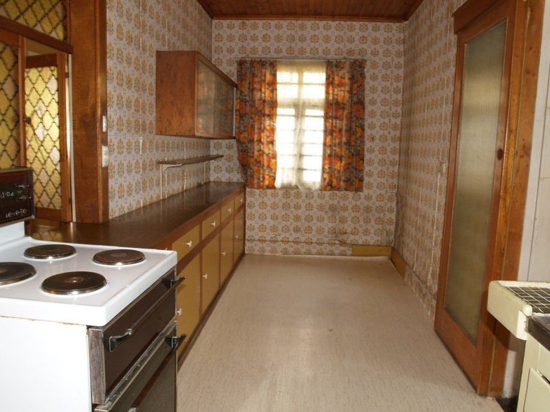 269 Military Road, Henley Beach SA 5022