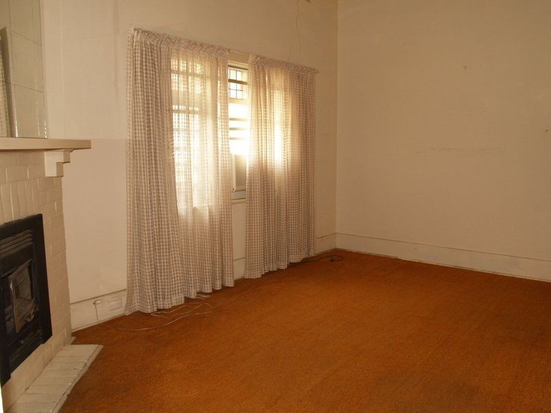 269 Military Road, Henley Beach SA 5022