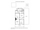 269 Military Road, Henley Beach SA 5022 Floorplan