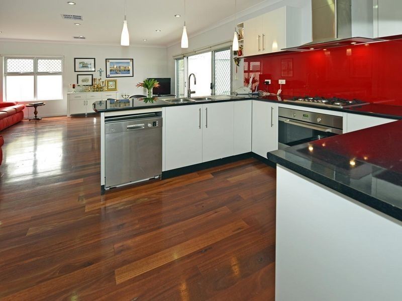 5/15 Hythe Street, Ridleyton SA 5008