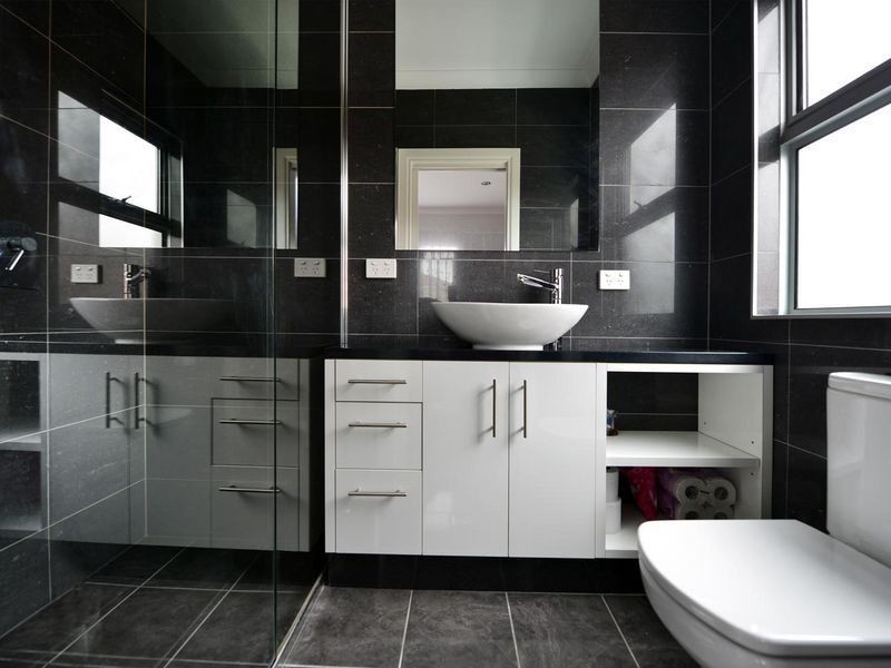 5/15 Hythe Street, Ridleyton SA 5008