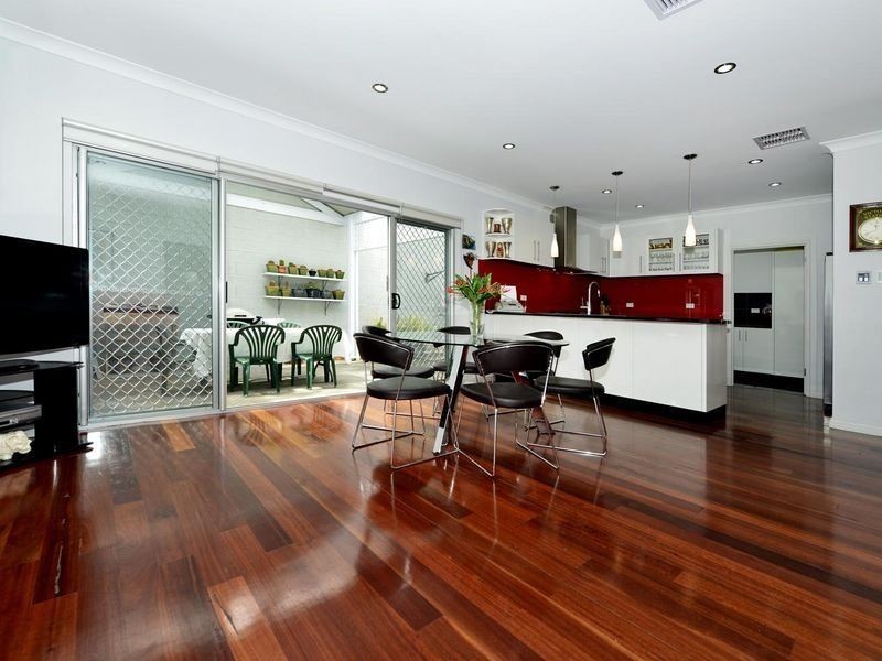 5/15 Hythe Street, Ridleyton SA 5008