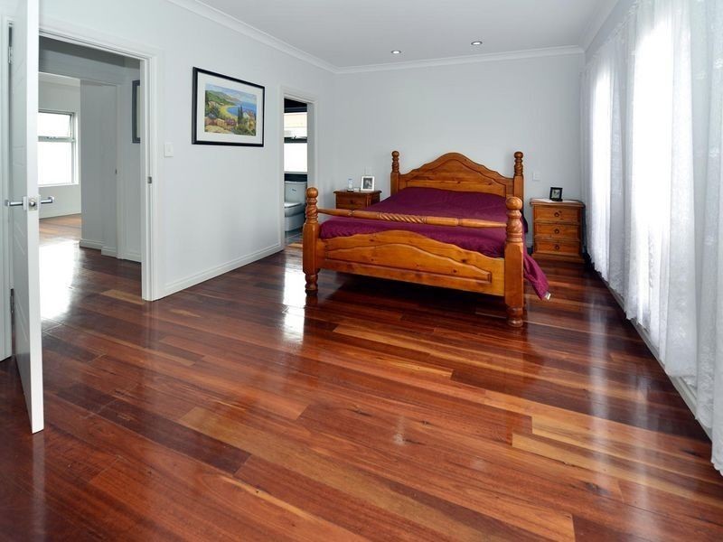 5/15 Hythe Street, Ridleyton SA 5008