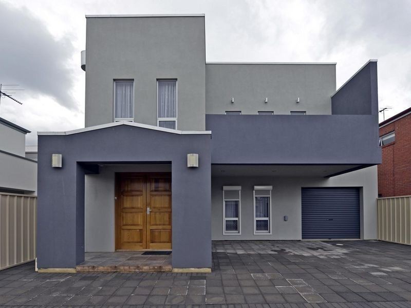 5/15 Hythe Street, Ridleyton SA 5008