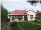 23 Knight Street, Allenby Gardens SA 5009