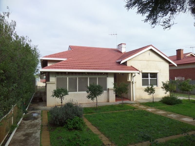 23 Knight Street, Allenby Gardens SA 5009