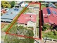 23 Knight Street, Allenby Gardens SA 5009
