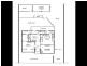 23 Knight Street, Allenby Gardens SA 5009