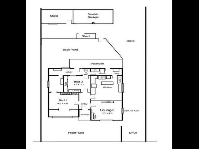 23 Knight Street, Allenby Gardens SA 5009