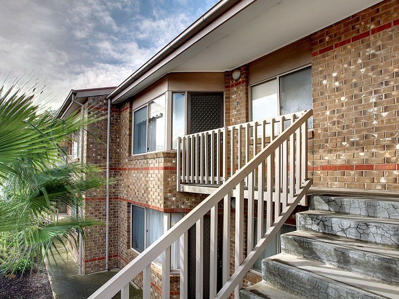 18/312 Victoria Road, Largs North SA 5016
