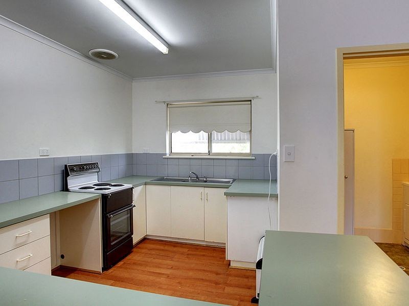 18/312 Victoria Road, Largs North SA 5016