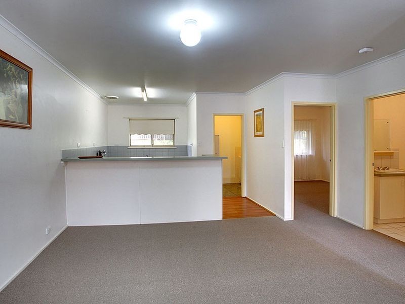 18/312 Victoria Road, Largs North SA 5016