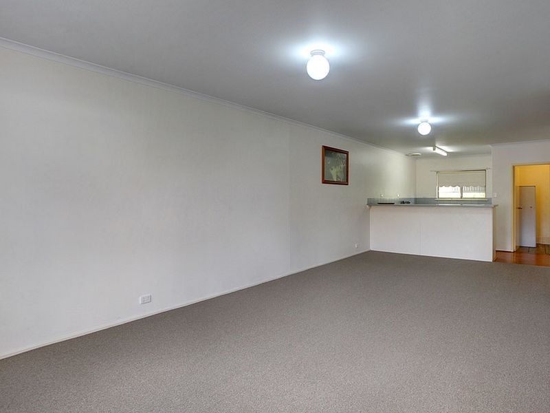 18/312 Victoria Road, Largs North SA 5016